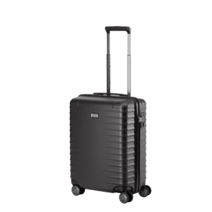 Trolley LITRON 4w S, (Handgepäck)