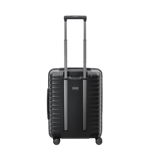 Trolley, LITRON 4w Vortasche, S
