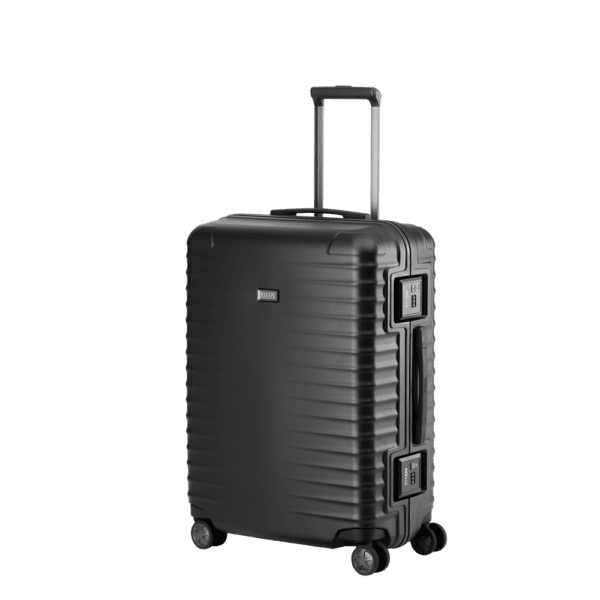 Trolley LITRON FRAME 4w
