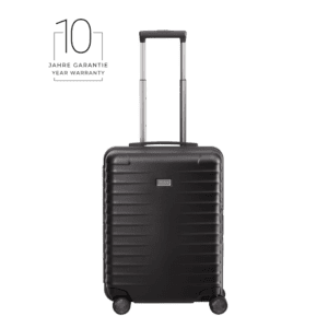 Trolley LITRON FRAME 4w