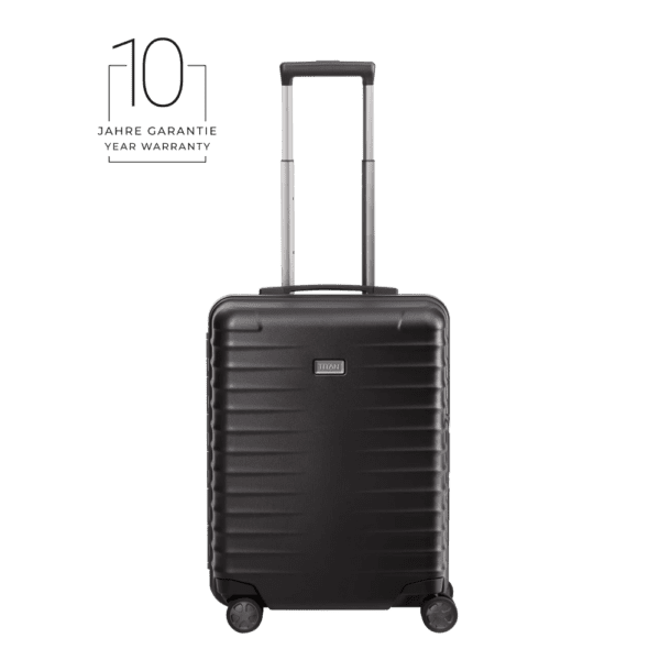 Trolley LITRON FRAME 4w