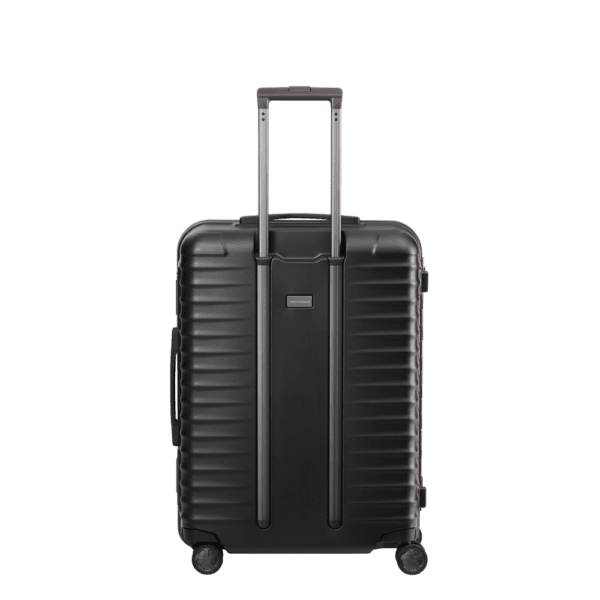 Trolley LITRON FRAME 4w