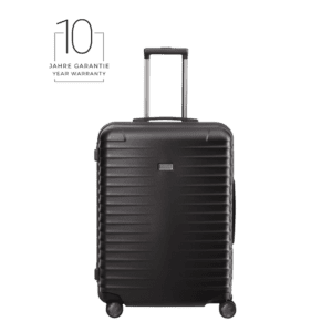 Trolley LITRON FRAME 4w