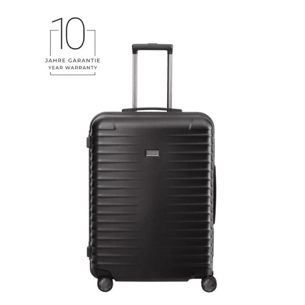 Trolley LITRON FRAME 4w