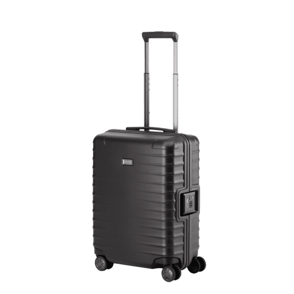 Trolley LITRON FRAME 4w