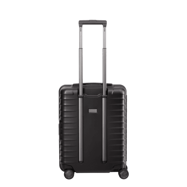Trolley LITRON FRAME 4w