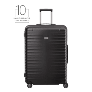 Trolley LITRON FRAME 4w