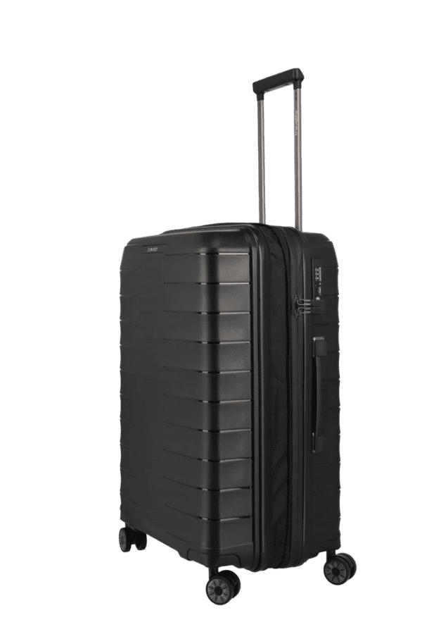 Trolley MOOBY 4w M
