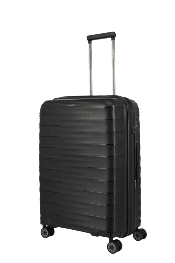 Trolley MOOBY 4w M