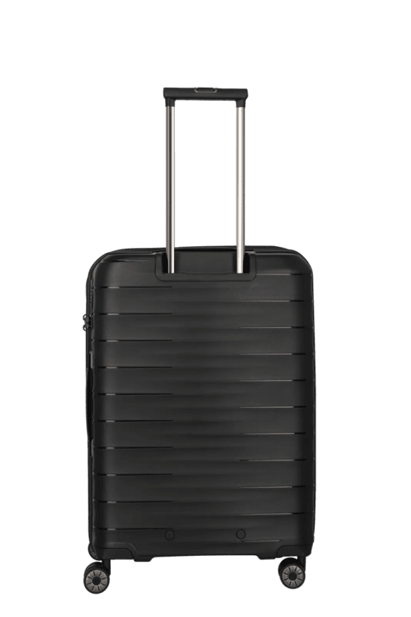 Trolley MOOBY 4w M