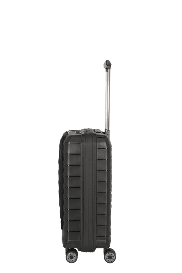 Trolley MOOBY 4w S