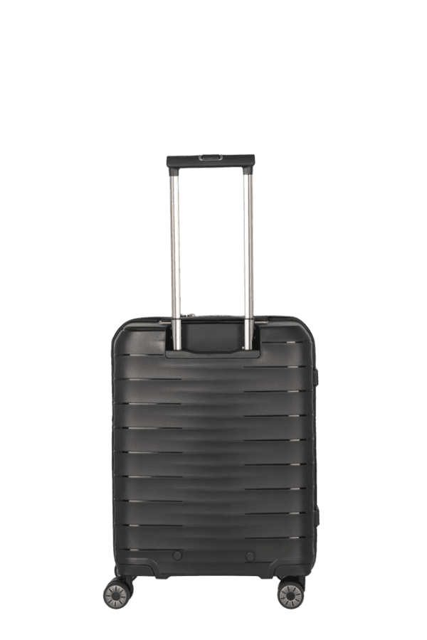 Trolley MOOBY 4w S