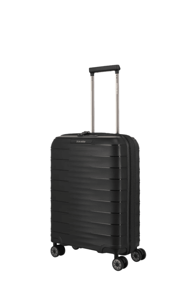 Trolley MOOBY 4w S