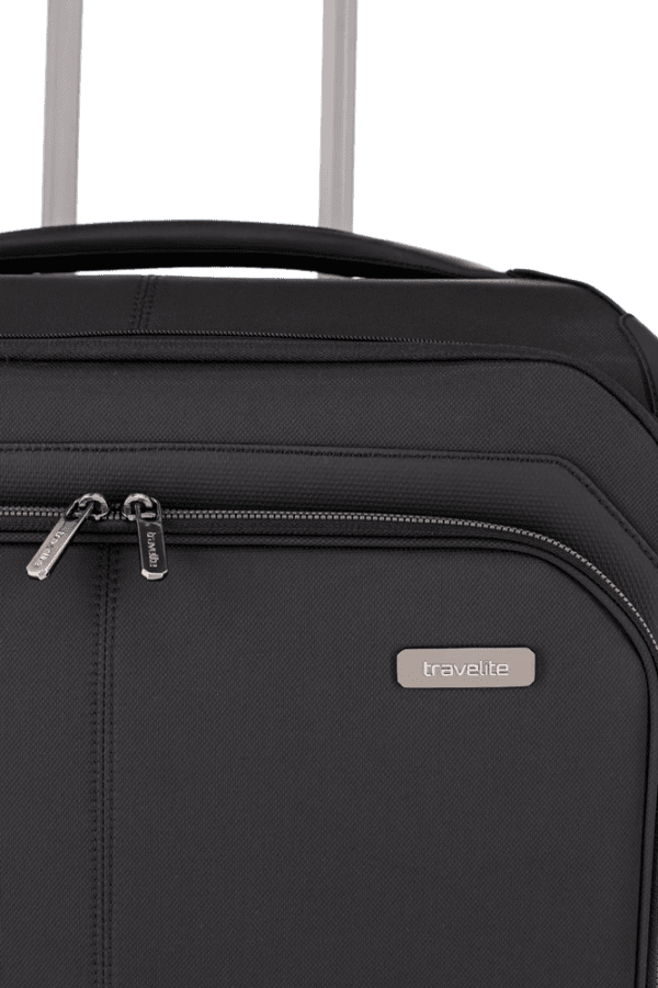 Trolley PRIIMA 4w L
