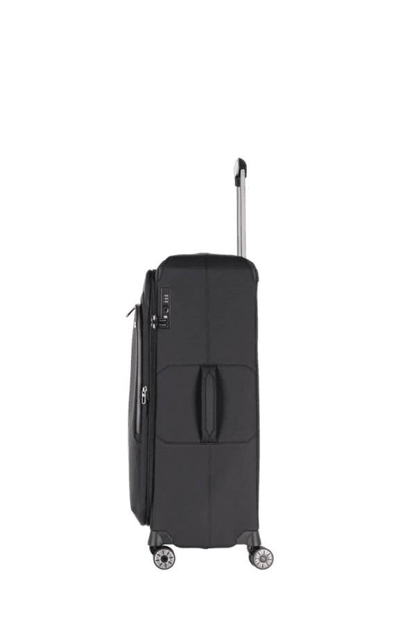 Trolley PRIIMA 4w L
