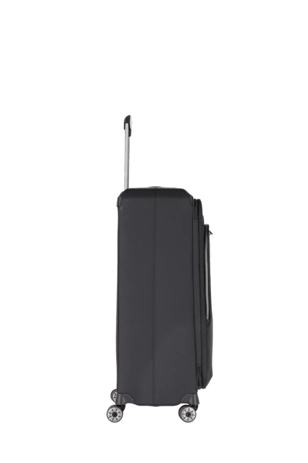 Trolley PRIIMA 4w L