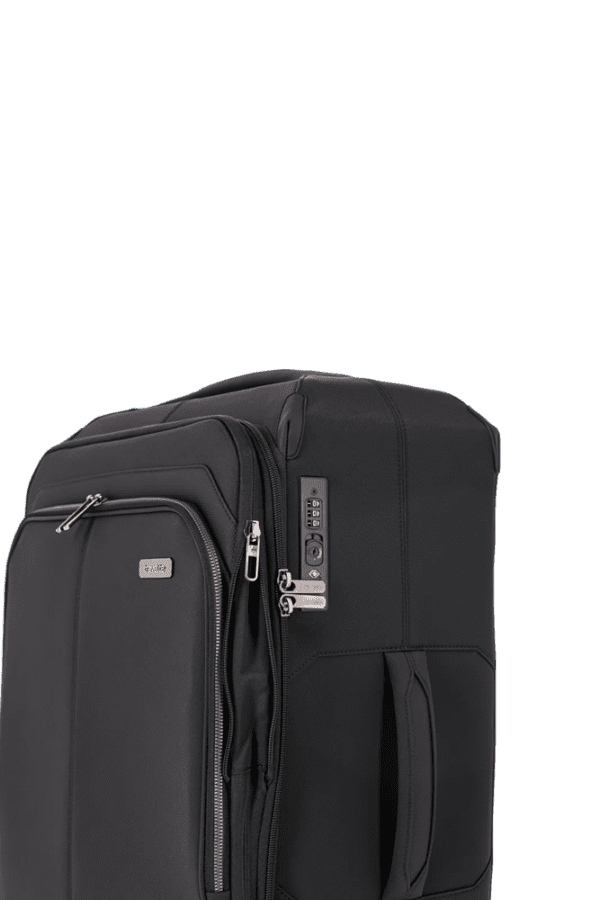 Trolley PRIIMA 4w L