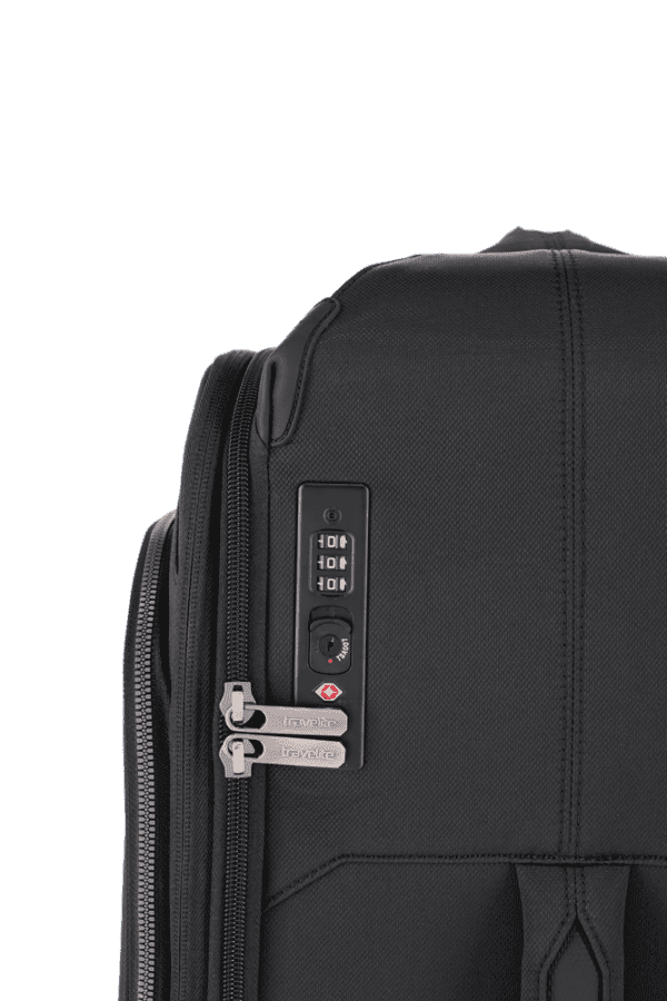 Trolley PRIIMA 4w M
