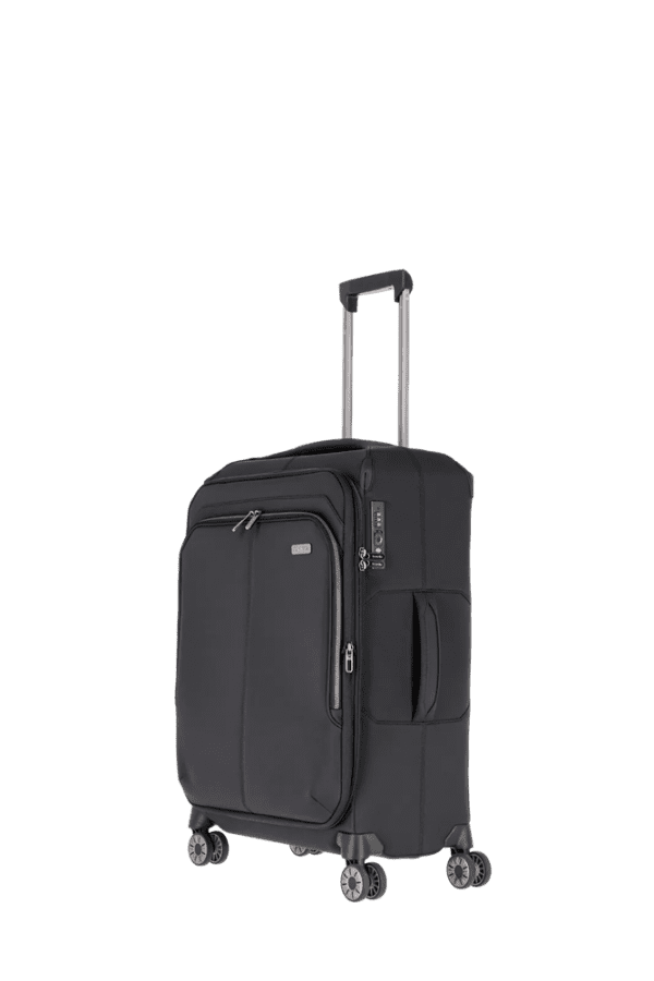 Trolley PRIIMA 4w M