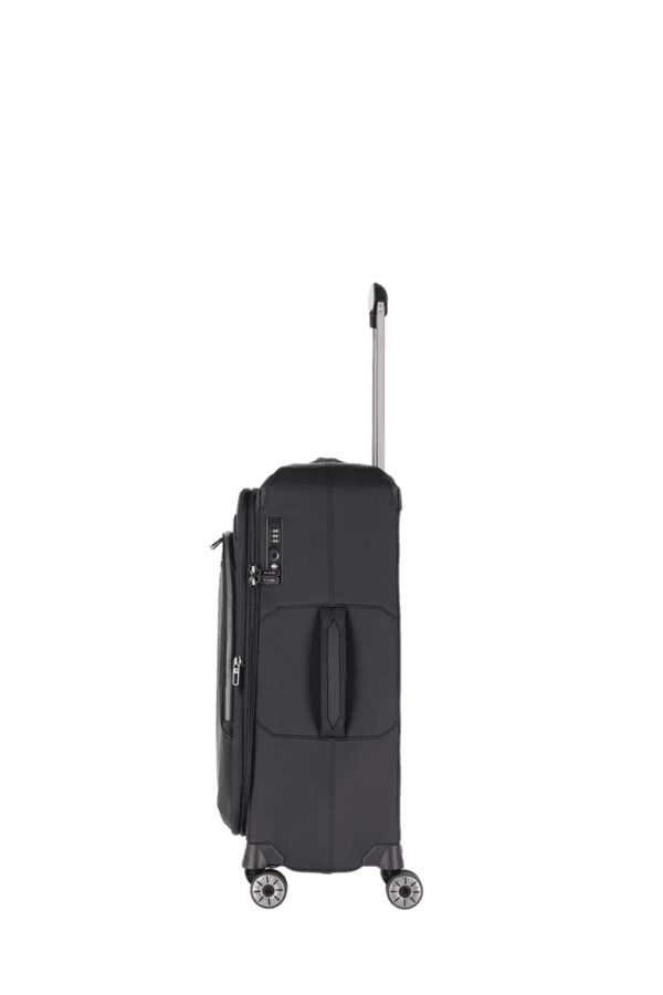Trolley PRIIMA 4w M