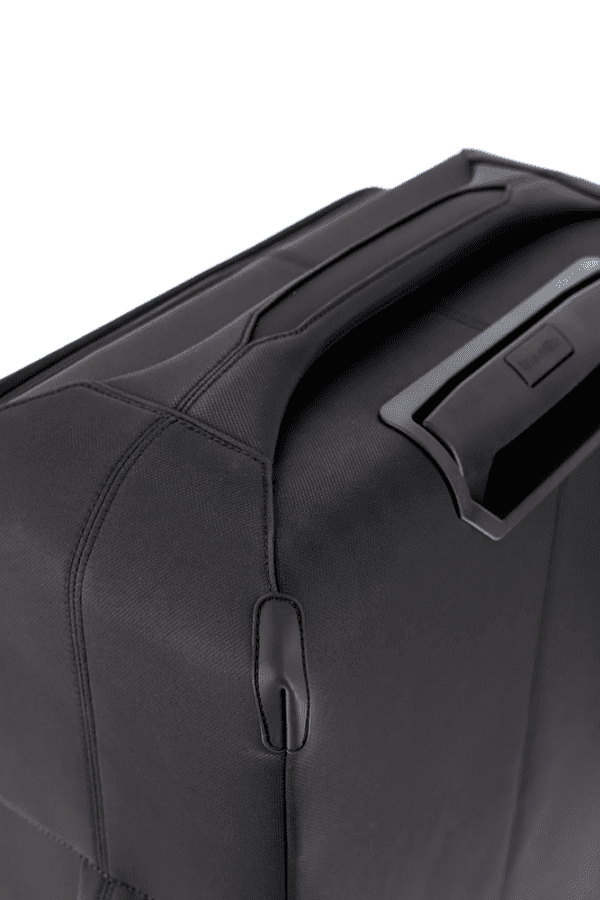 Trolley PRIIMA 4w M