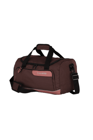 Trolley SKAII 4w L