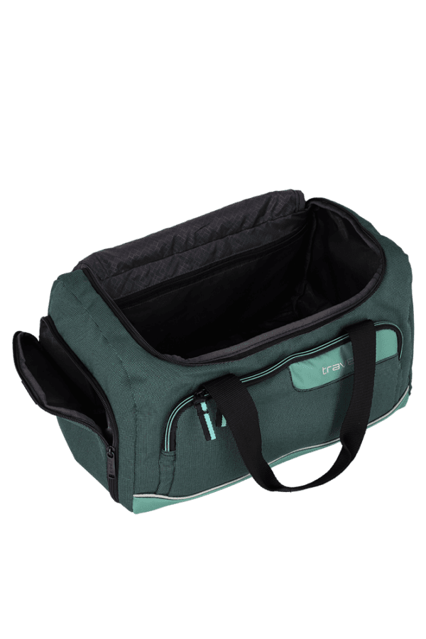 Trolley SKAII 4w L