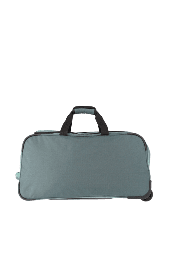 Trolley SKAII 4w M