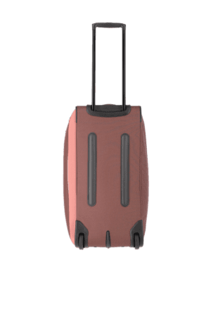 Trolley SKAII 4w M