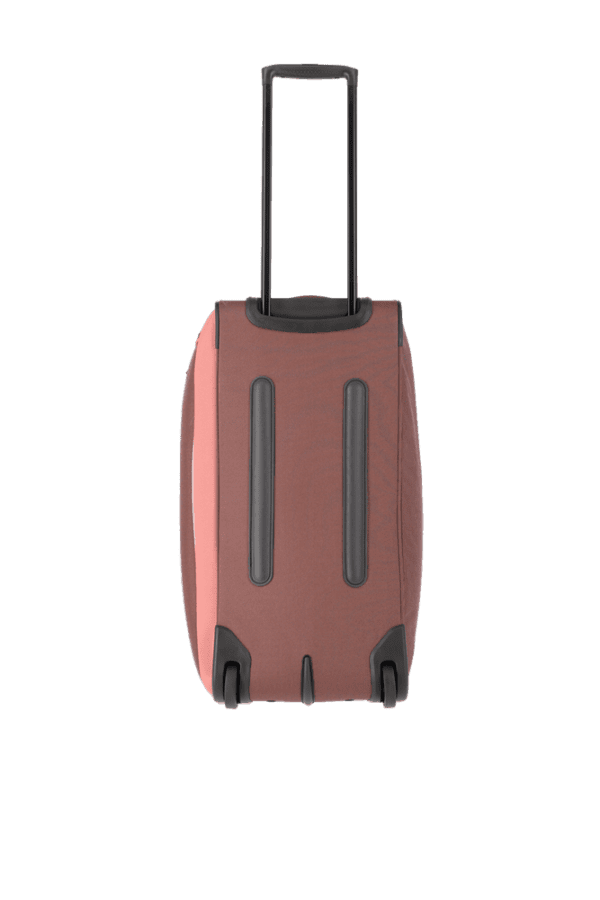 Trolley SKAII 4w M