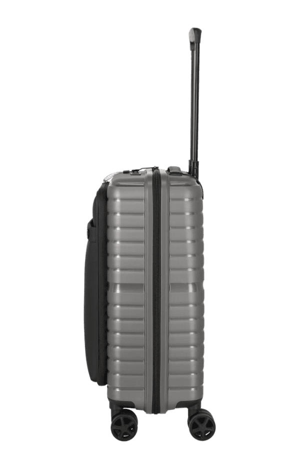 Trolley TRIENT 4w S