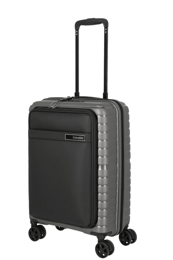 Trolley TRIENT 4w S