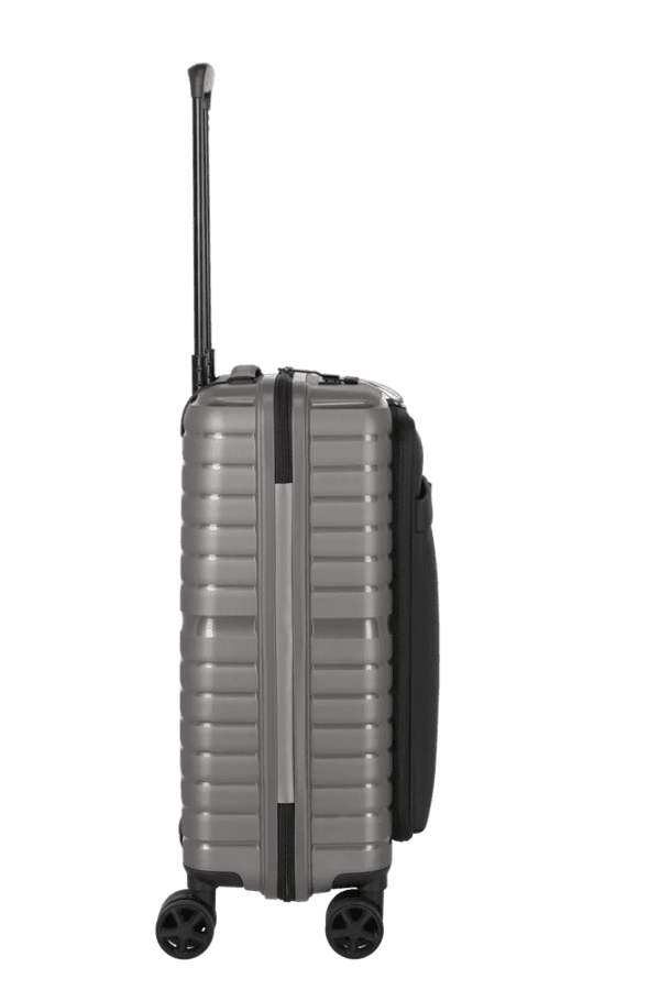 Trolley TRIENT 4w S