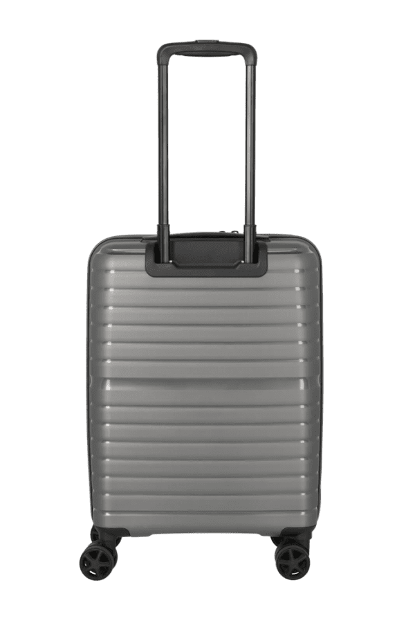 Trolley TRIENT 4w S