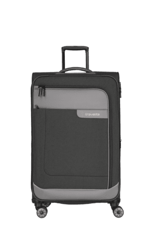 Trolley VIIA 4w L
