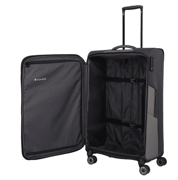 Trolley VIIA 4w L