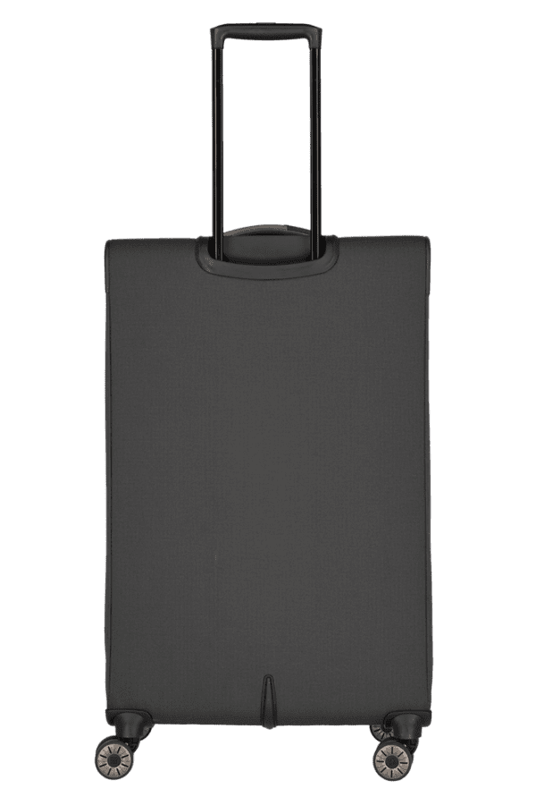 Trolley VIIA 4w L