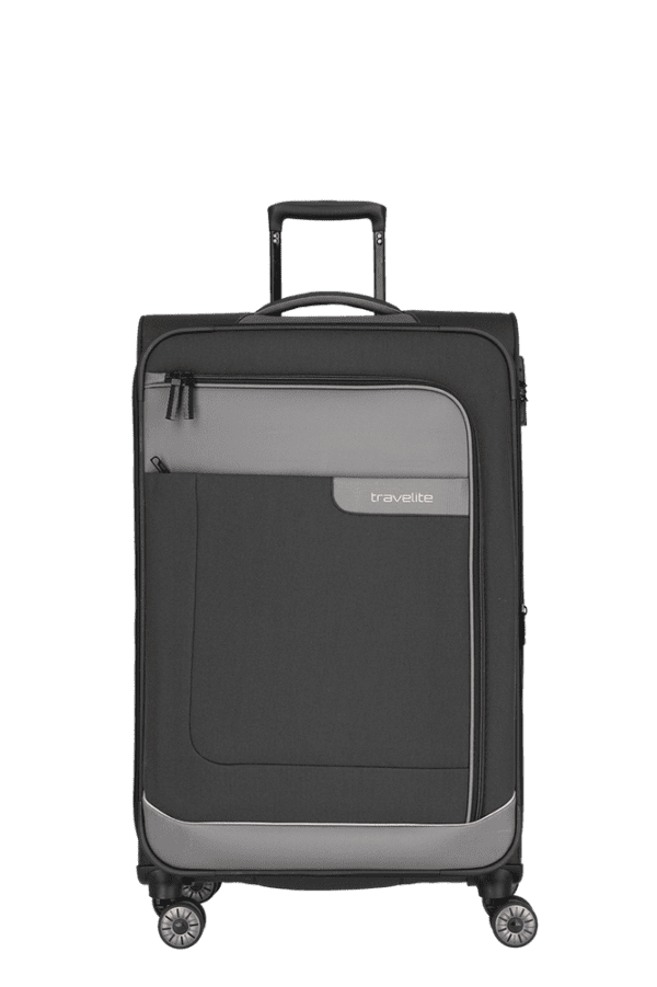 Trolley VIIA 4w L
