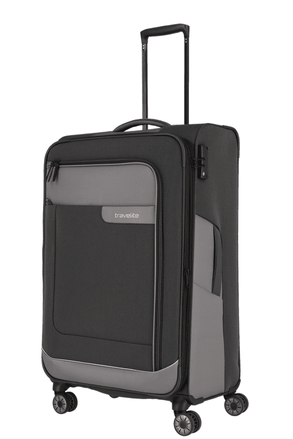 Trolley VIIA 4w L