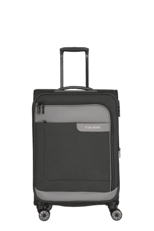 Trolley VIIA 4w M