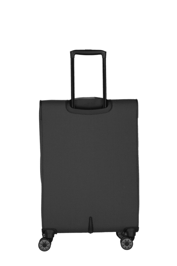 Trolley VIIA 4w M