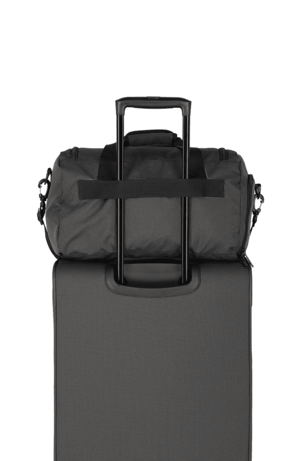 VIIA Reisetasche