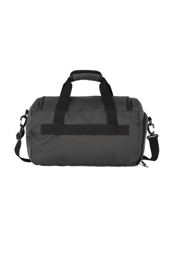 VIIA Reisetasche
