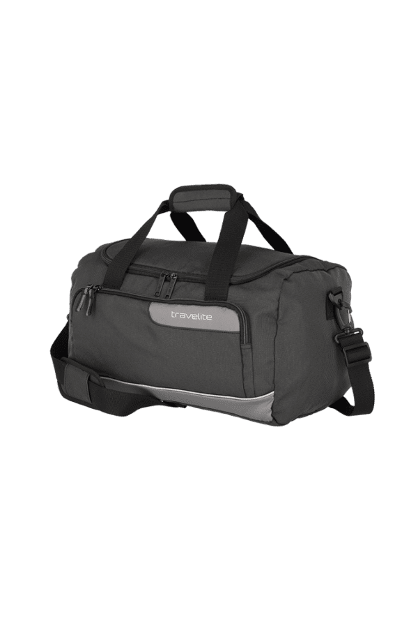 VIIA Reisetasche