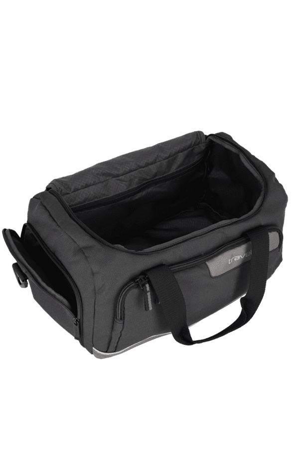 VIIA Reisetasche