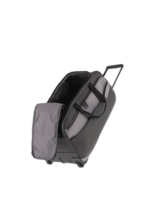 VIIA Rollenreisetasche