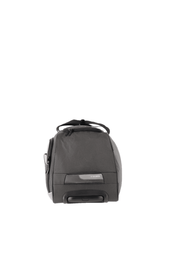 VIIA Rollenreisetasche