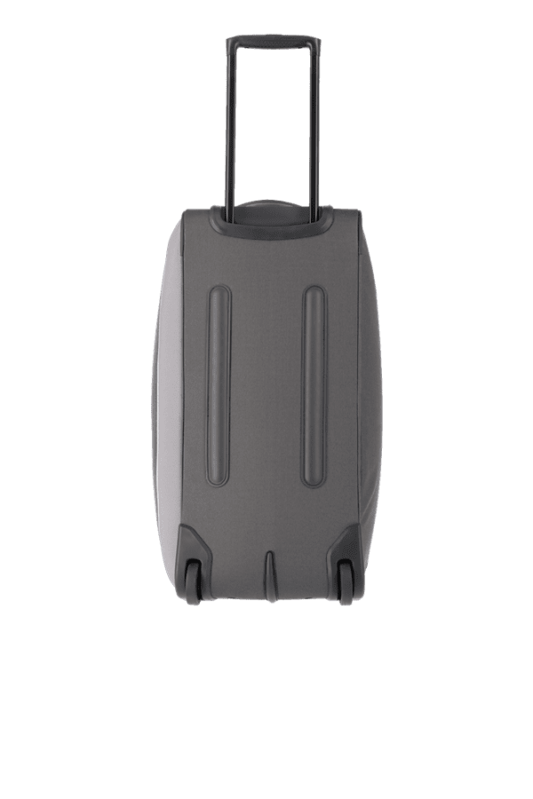 VIIA Rollenreisetasche