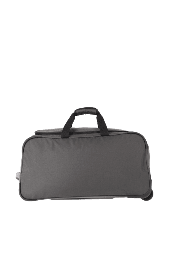 VIIA Rollenreisetasche