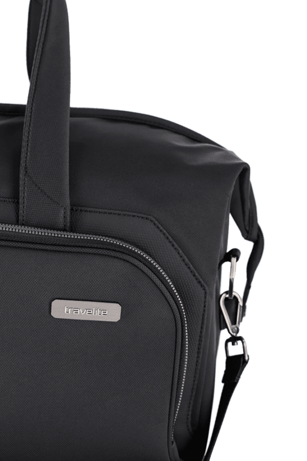 Weekender PRIIMA
